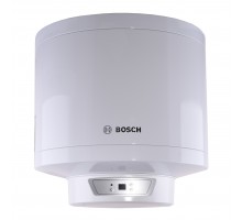 Бойлер BOSCH Tronic 8000T ES 035 5 1200W сухой тэн