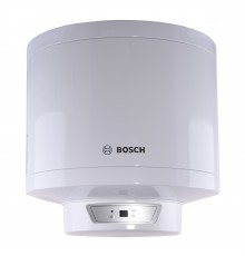 Бойлер BOSCH Tronic 8000T ES 035 5 1200W сухой тэн