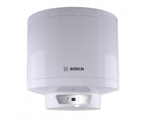 Бойлер BOSCH Tronic 8000T ES 035 5 1200W сухий тен