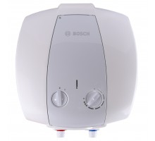 Бойлер Bosch Tronic 2000 TR 2000 10 B / 10л 1500W