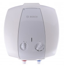 Бойлер Bosch Tronic 2000 TR 2000 10 B / 10л 1500W