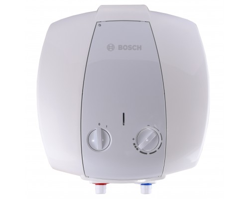 Бойлер Bosch Tronic 2000 TR 2000 10 B / 10л 1500W