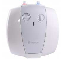 Бойлер Bosch Tronic 2000 TR 2000 10 Т / 10л 1500W