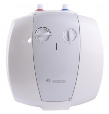 Бойлер Bosch Tronic 2000 TR 2000 10 Т / 10л 1500W