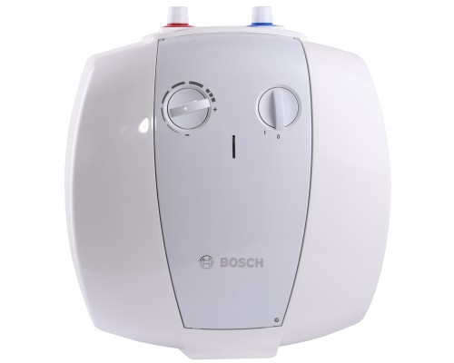 Бойлер Bosch Tronic 2000 TR 2000 10 Т / 10л 1500W