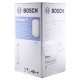 Бойлер BOSCH TR2000T 50 SB Tronic 2000 T Slim