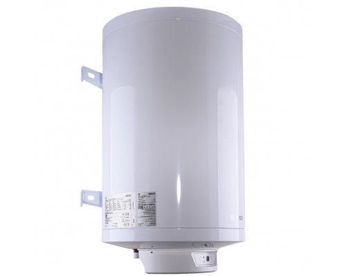 Бойлер BOSCH Tronic 8000T ES 080 5 2000W сухой тэн