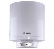 Бойлер BOSCH Tronic 8000T ES 050 5 1600W сухой тэн