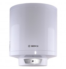 Бойлер BOSCH Tronic 8000T ES 050 5 1600W сухой тэн