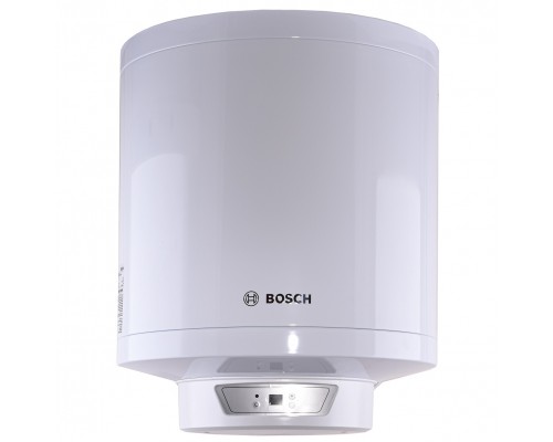 Бойлер BOSCH Tronic 8000T ES 050 5 1600W сухий тен