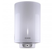 Бойлер BOSCH Tronic 8000T ES 080 5 2000W сухий тен