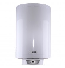 Бойлер BOSCH Tronic 8000T ES 080 5 2000W сухой тэн