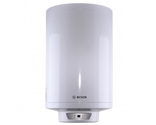 Бойлер BOSCH Tronic 8000T ES 080 5 2000W сухой тэн