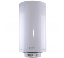 Бойлер BOSCH Tronic 8000T ES 100 5 2000W сухой тэн