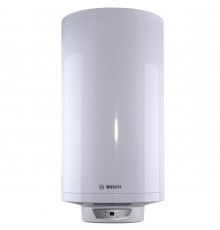 Бойлер BOSCH Tronic 8000T ES 100 5 2000W сухой тэн