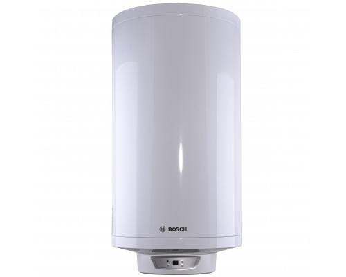 Бойлер BOSCH Tronic 8000T ES 100 5 2000W сухой тэн