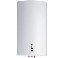 Бойлер GORENJE TIKI FTG50E5 SuprF50V9