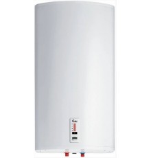 Бойлер GORENJE TIKI FTG100E5 SuprF100V9