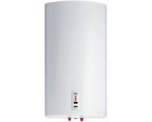 Бойлер GORENJE TIKI FTG50E5 SuprF50V9