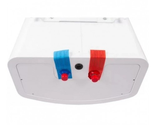 Бойлер GORENJE TIKI FTG50E5 SuprF50V9