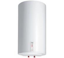 Бойлер GORENJE TIKI GBFU 50 E5 ECON ESU 50V9