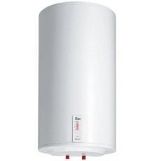 Бойлер GORENJE TIKI GBFU 100 E5 ECON ESU 100V9