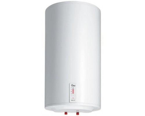 Бойлер GORENJE TIKI GBFU 80 E5 ECON ESU 80V9