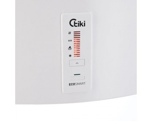 Бойлер GORENJE TIKI FTG50E5 SuprF50V9