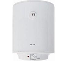 Бойлер TESY DRY 50 V CTVOL 504416D D06 TR сухий тен