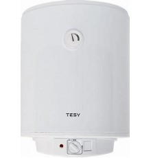 Бойлер TESY DRY 50 V CTVOL 504416D D06 TR сухой тэн