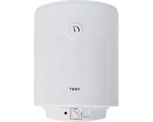 Бойлер TESY DRY 50 V CTVOL 504416D D06 TR сухой тэн