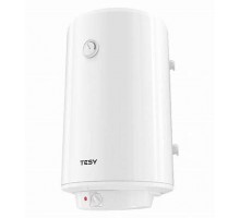 Бойлер TESY DRY 80 V CTVOL 804416D D06 TR сухий тен