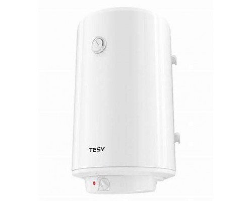 Бойлер TESY DRY 80 V CTVOL 804416D D06 TR сухой тэн