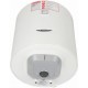 Бойлер ARISTON PRO1 R DRY HE 50 V 1,5К PL сухой тэн