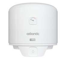 Бойлер Atlantic Opro Profi VM 30 D400S (1200W)