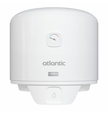 Бойлер Atlantic Opro Profi VM 30 D400S (1200W)