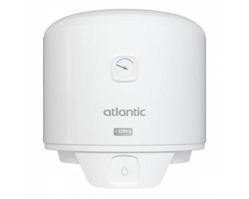 Бойлер Atlantic Opro Profi VM 30 D400S (1200W)