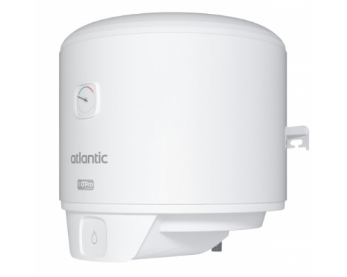 Бойлер Atlantic Opro Profi VM 30 D400S (1200W)