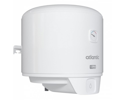 Бойлер Atlantic Opro Profi VM 30 D400S (1200W)