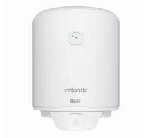 Бойлер Atlantic OPRO PROFI VM 050 D400S (1500W)