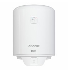 Бойлер Atlantic OPRO PROFI VM 050 D400S (1500W)