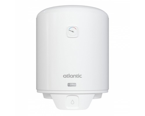 Бойлер Atlantic OPRO PROFI VM 050 D400S (1500W)