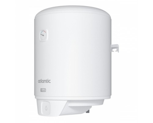 Бойлер Atlantic OPRO PROFI VM 050 D400S (1500W)