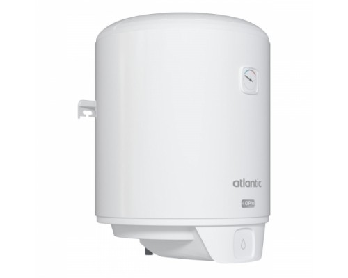 Бойлер Atlantic OPRO PROFI VM 050 D400S (1500W)