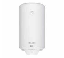 Бойлер Atlantic OPRO PROFI VM 080 D400S (1500W)