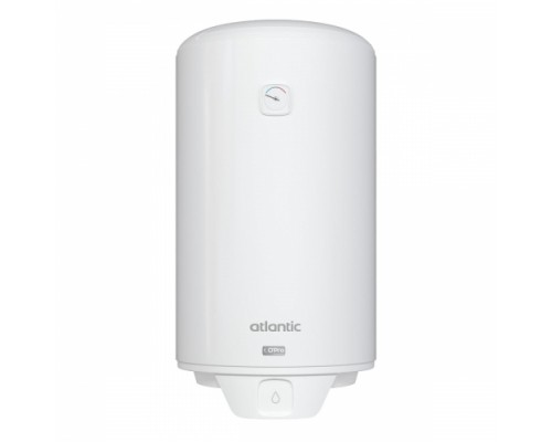 Бойлер Atlantic OPRO PROFI VM 080 D400S (1500W)