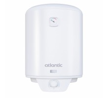 Бойлер Atlantic Opro Turbo VM 050 D400S-2-B (2500W)