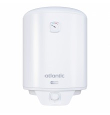 Бойлер Atlantic Opro Turbo VM 050 D400S-2-B (2500W)