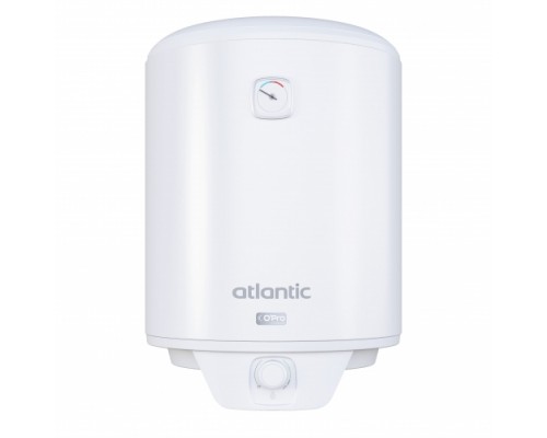 Бойлер Atlantic Opro Turbo VM 050 D400S-2-B (2500W)