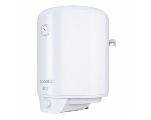 Бойлер Atlantic Opro Turbo VM 050 D400S-2-B (2500W)